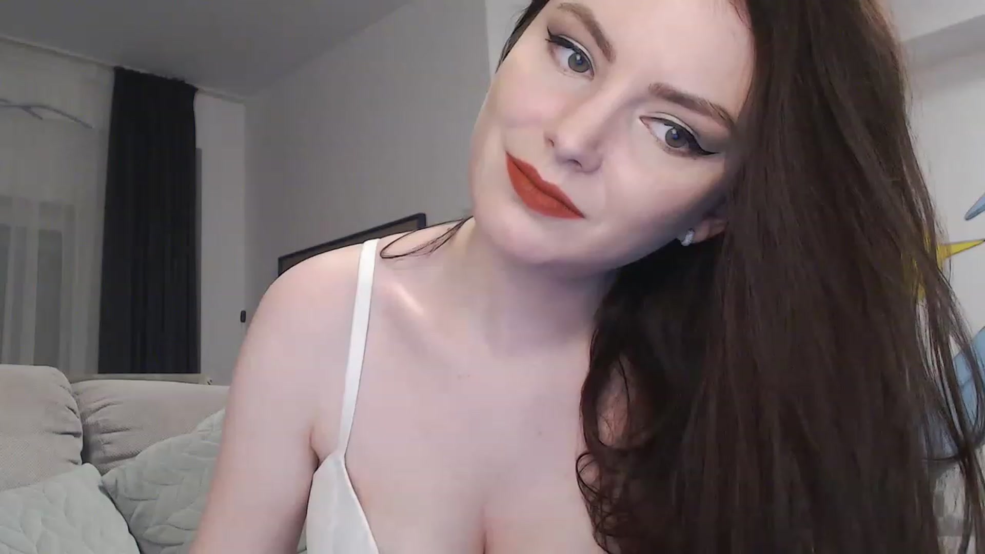 Aryelle_ video thumbnail