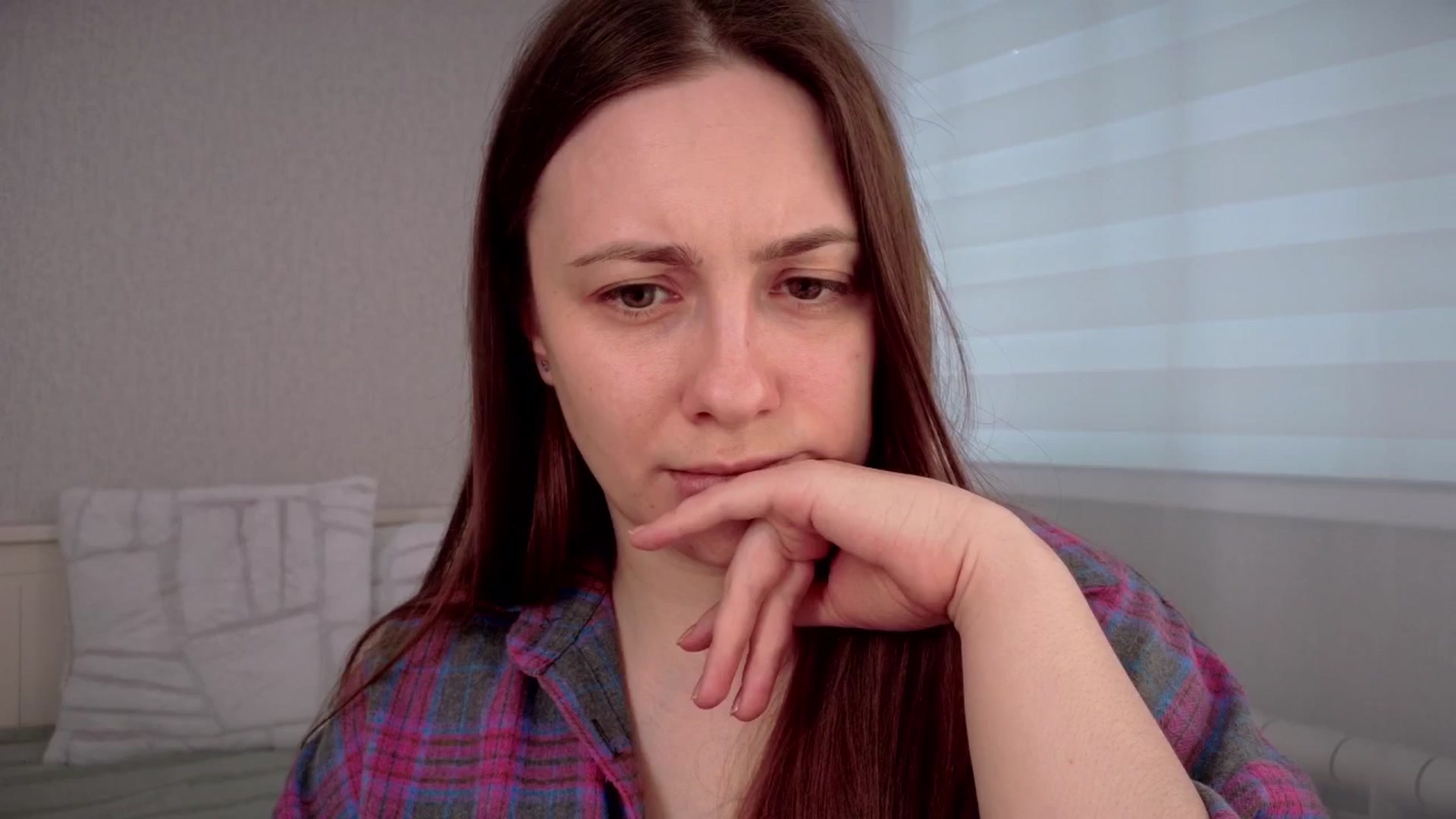 QueenOfTease_ video thumbnail