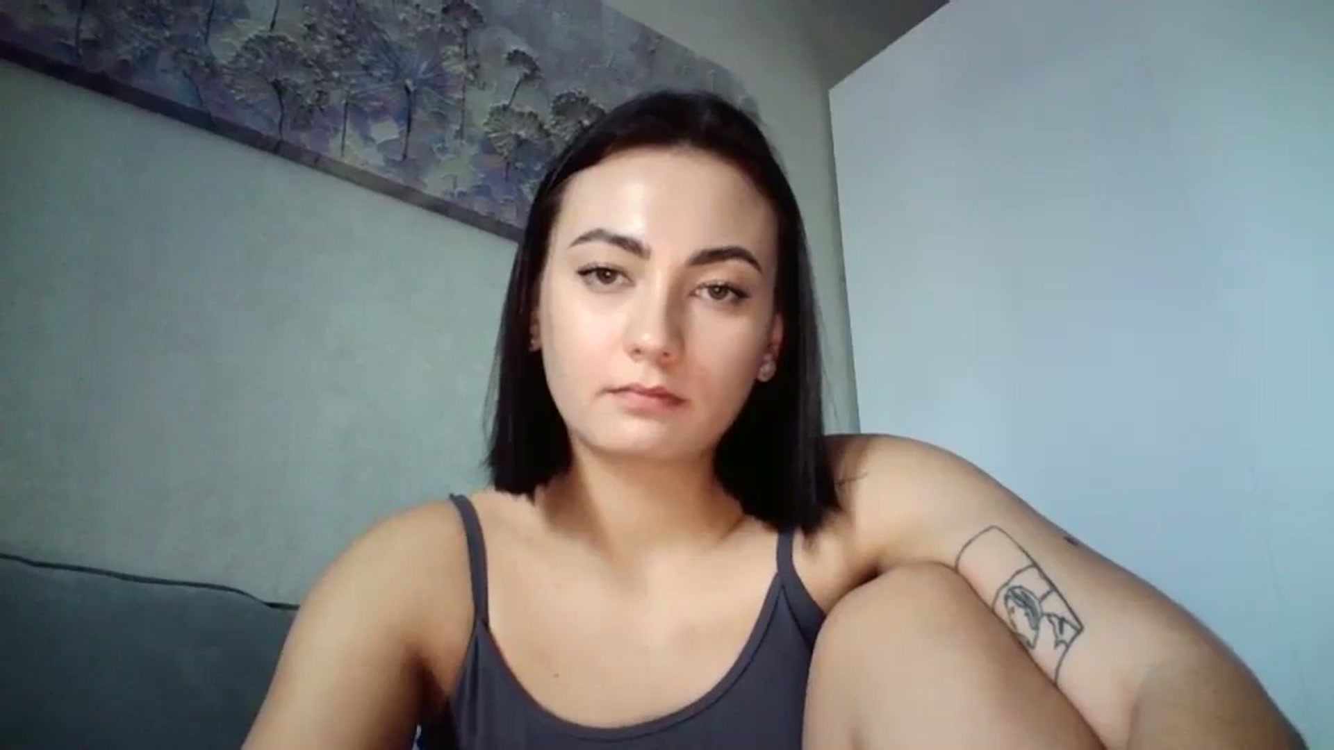mrs_lolly video thumbnail
