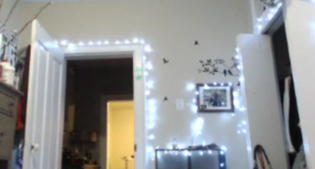 Tinycammer video thumbnail