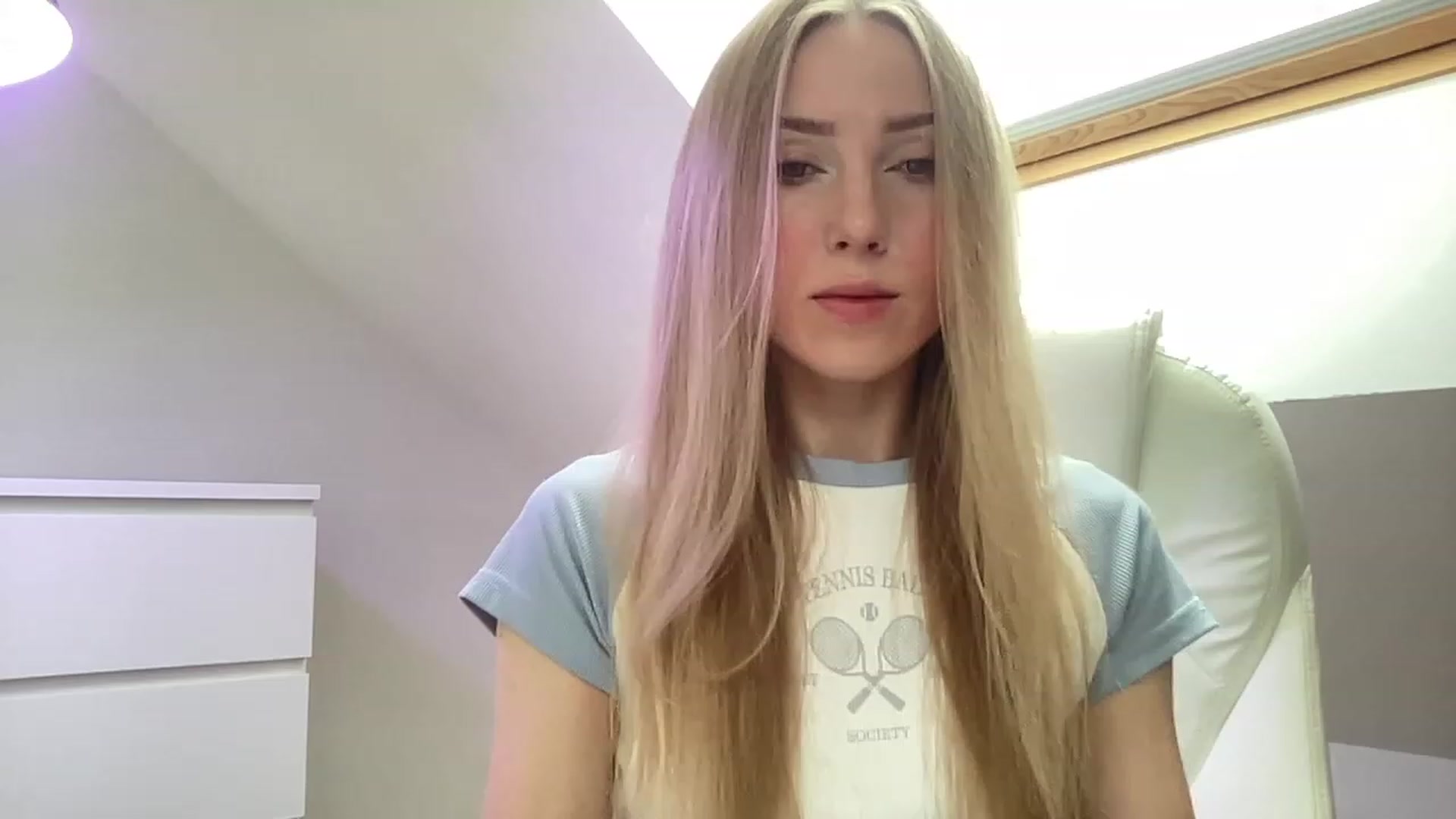 MagicElfie video thumbnail