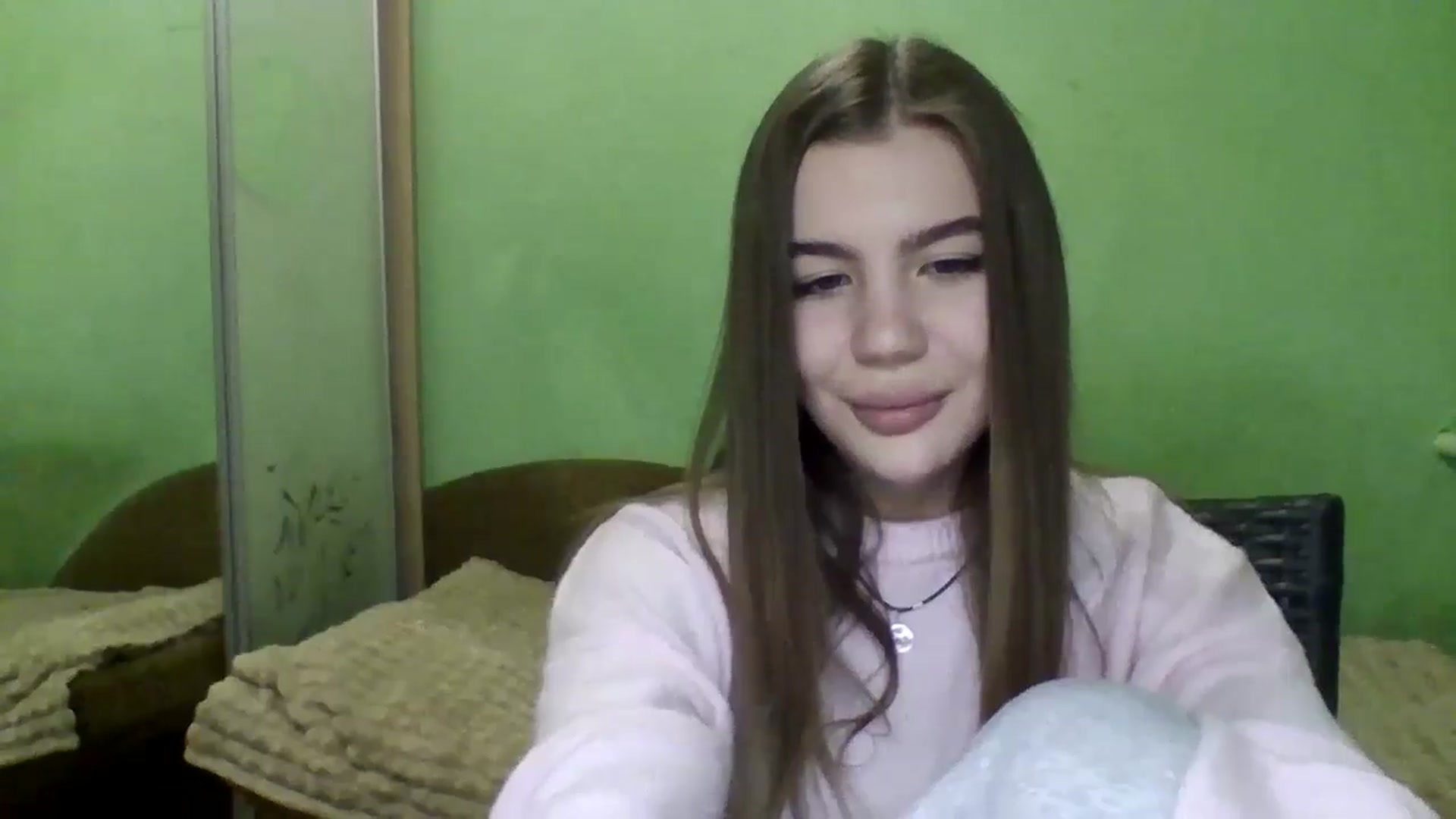 TheMoon_ video thumbnail