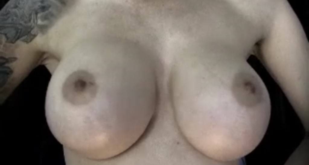 AnnaMolli video thumbnail