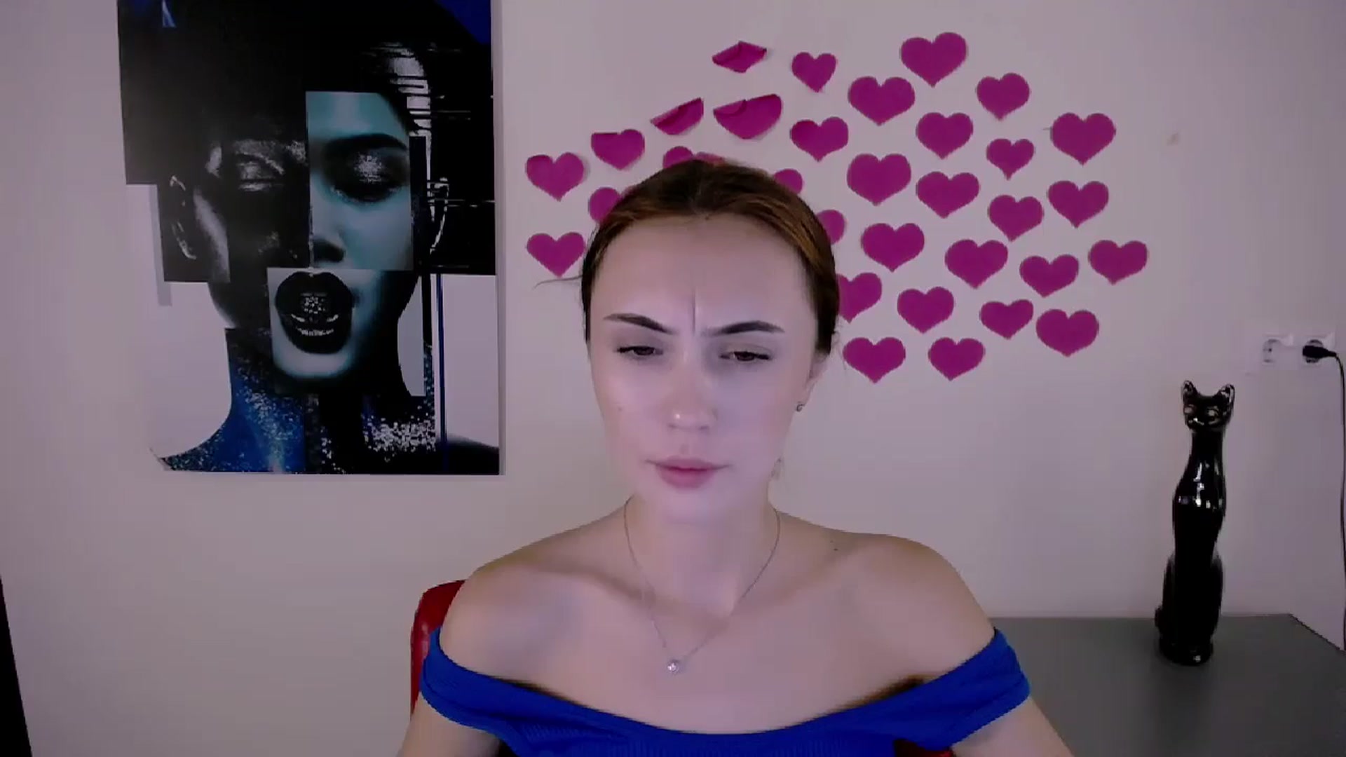 Nikonara_ video thumbnail
