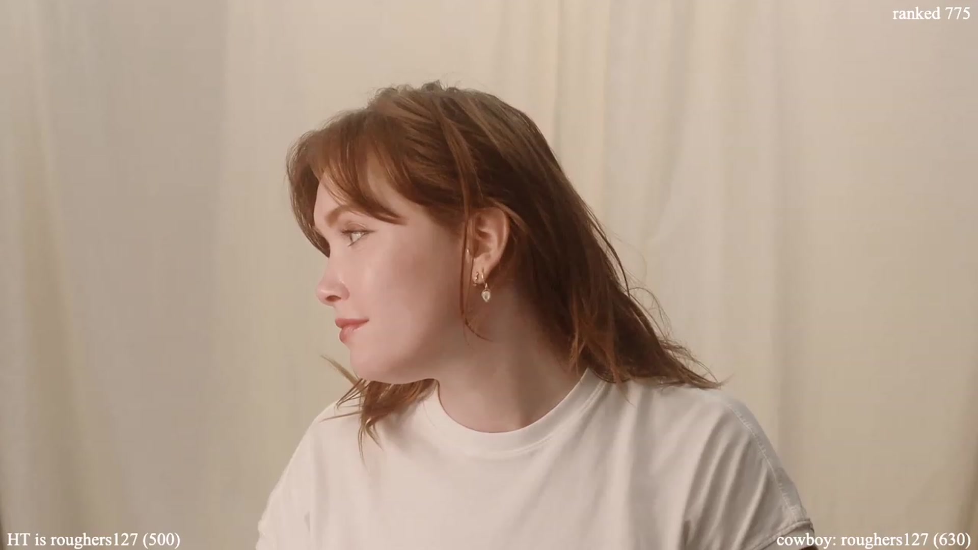 colettedujour video thumbnail