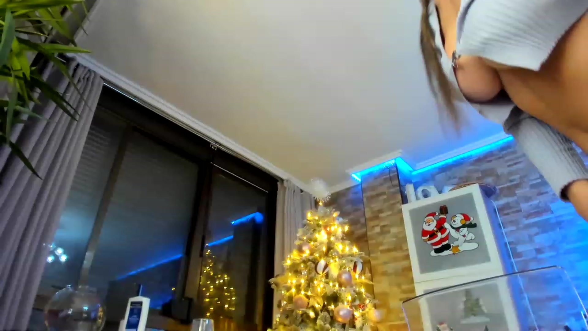 AnooKiss video thumbnail