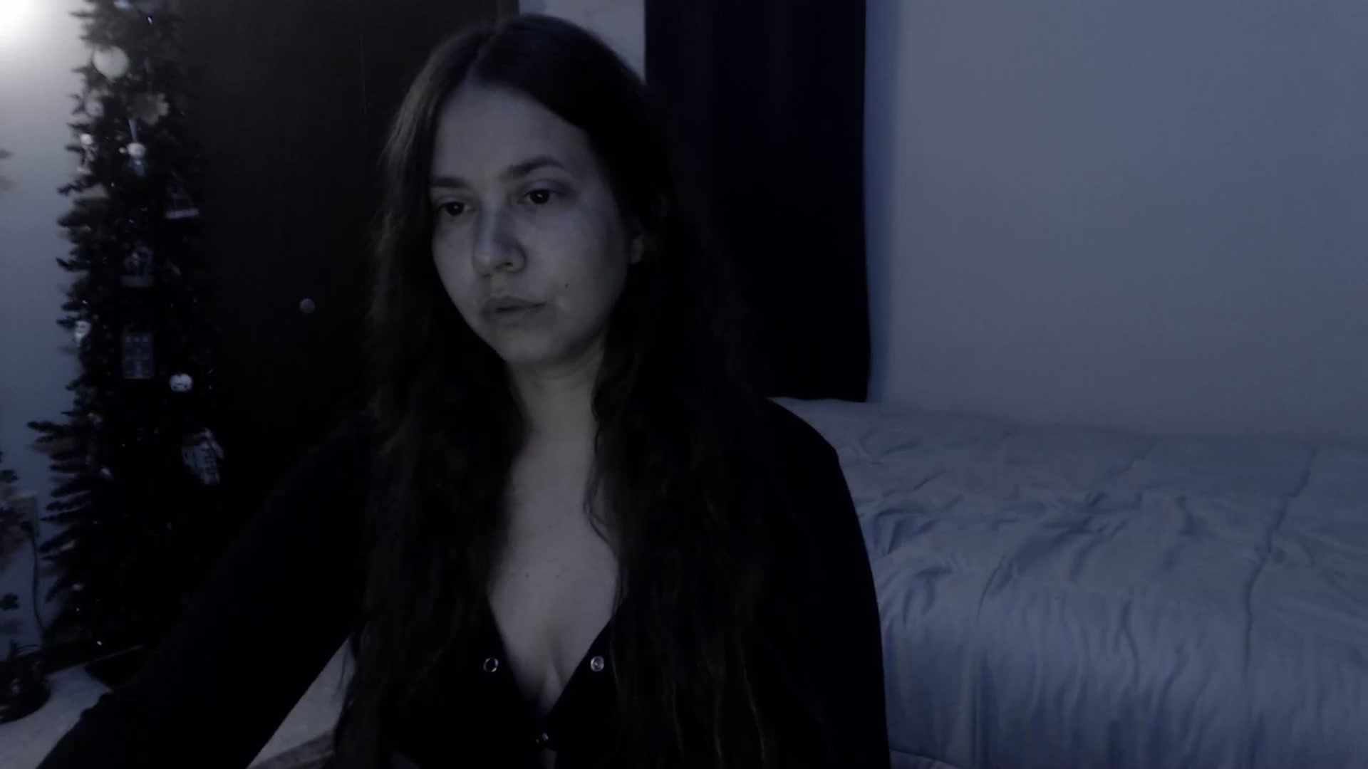 LadyMarceline video thumbnail