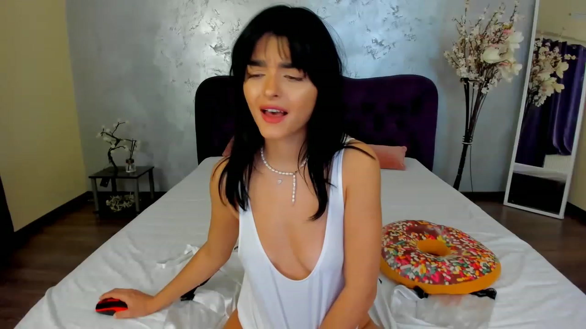 lolIip0p__ video thumbnail