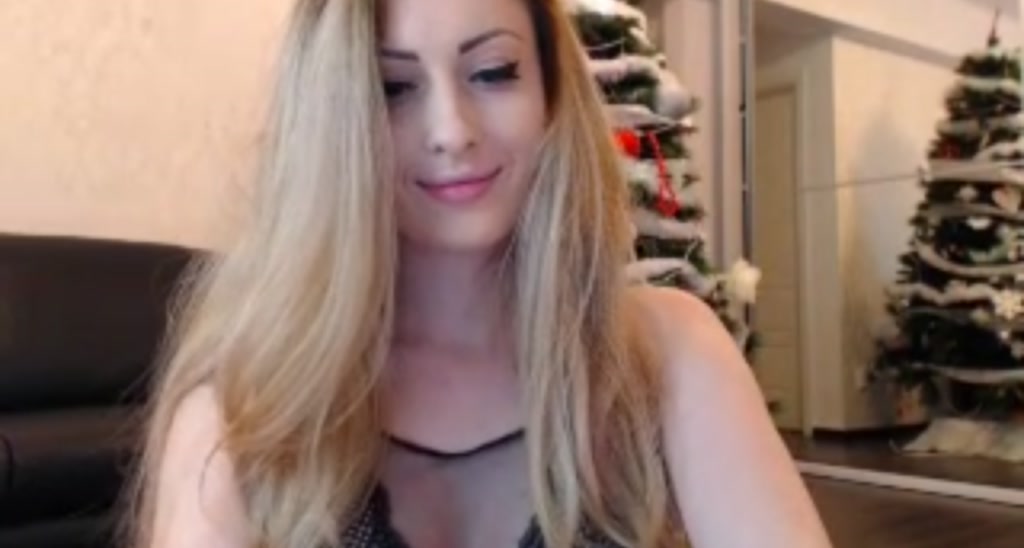 Ana_Kiss video thumbnail