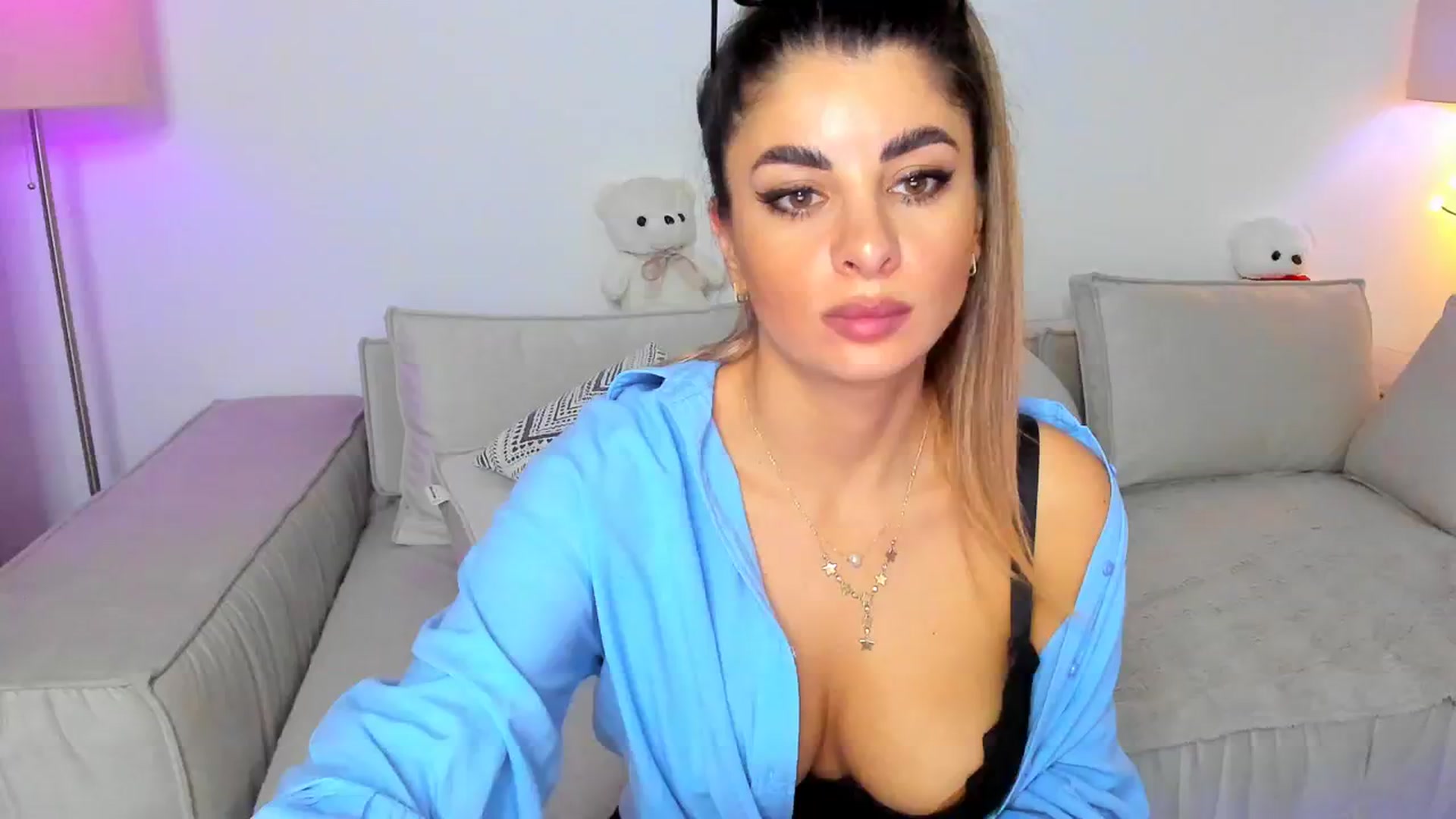KarlaStarx video thumbnail