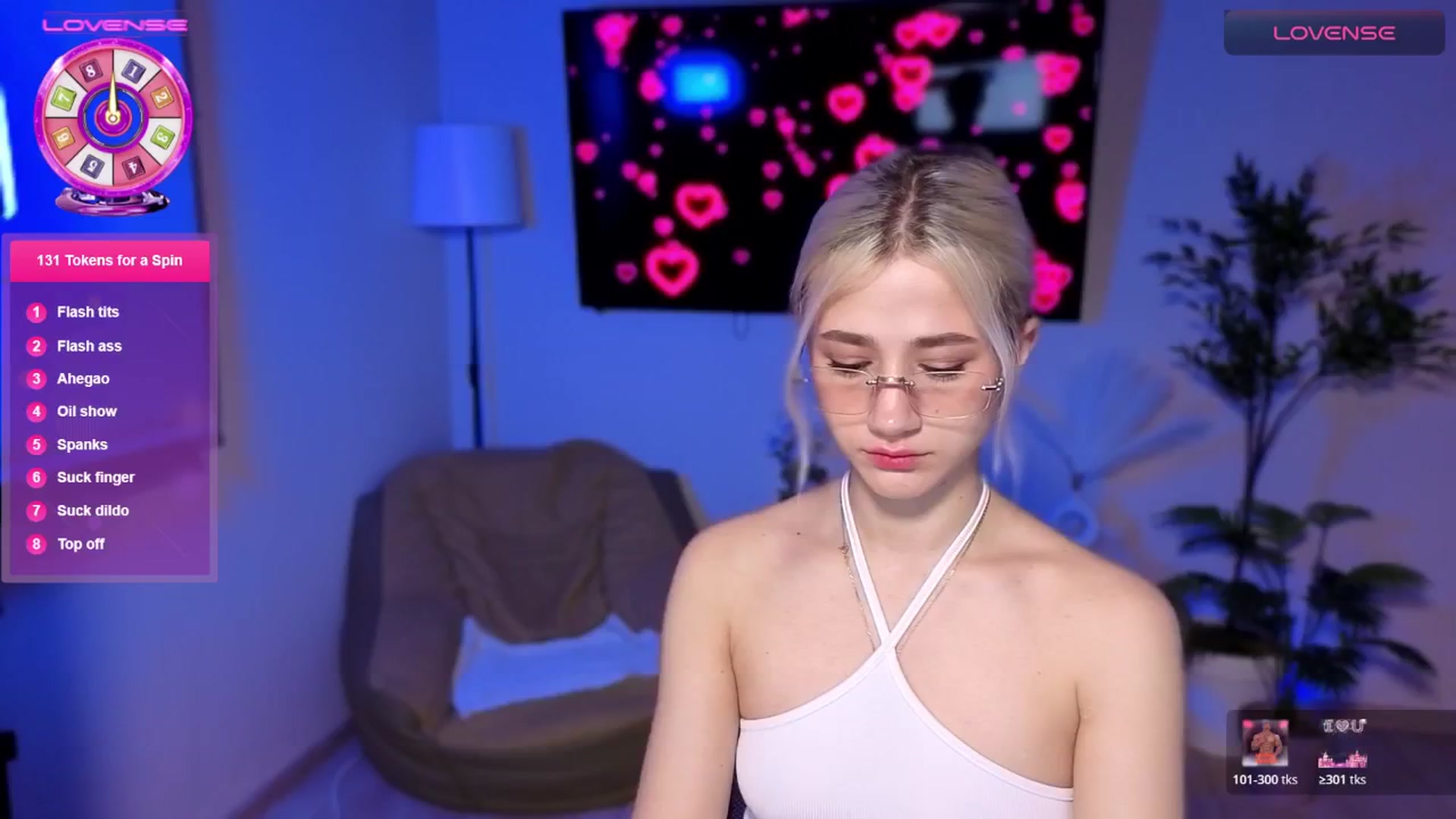 Wildberry video thumbnail