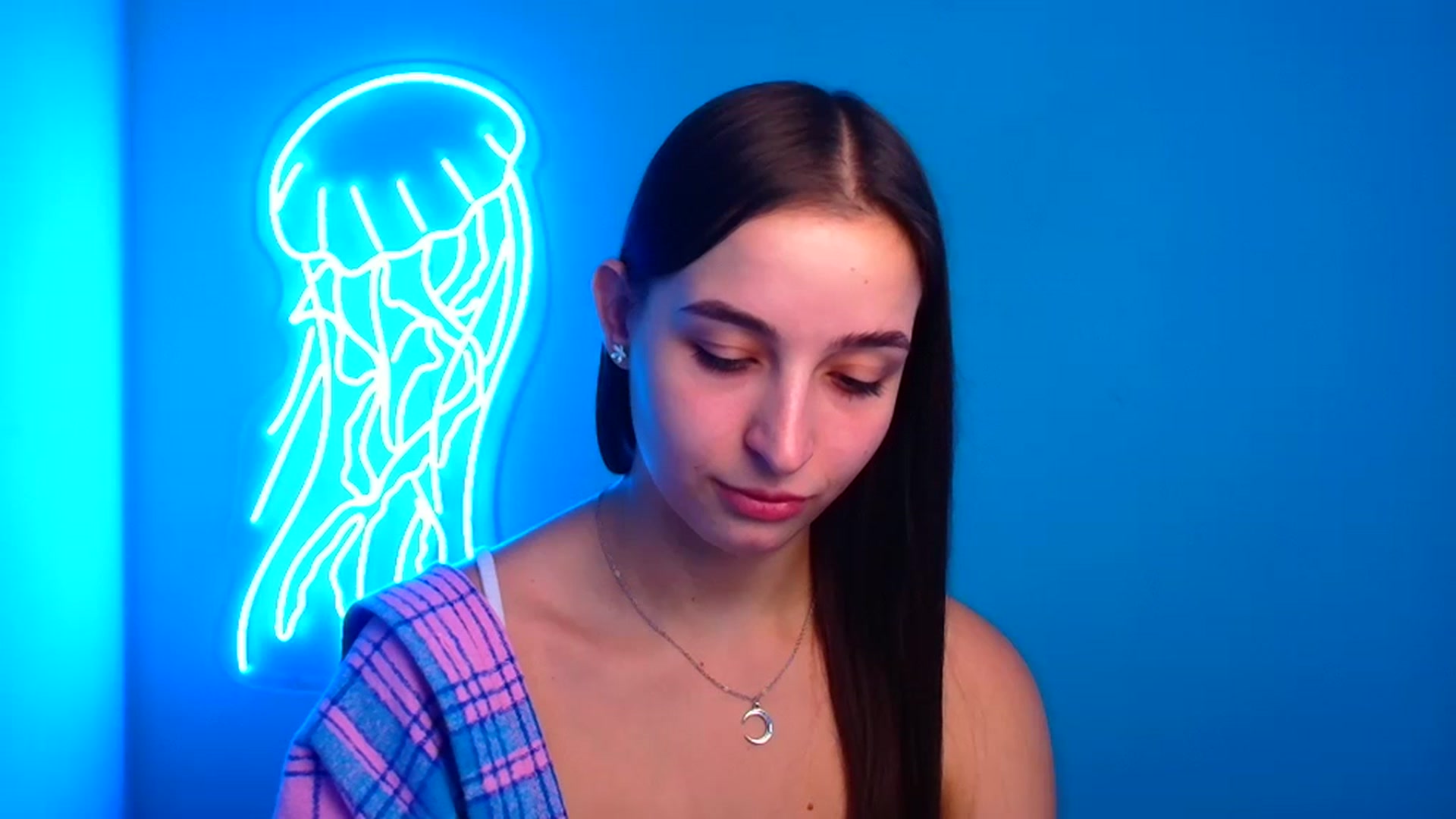 Lilli_Fun video thumbnail