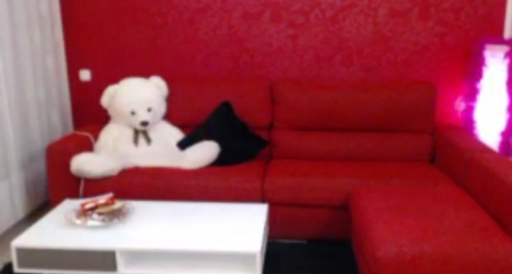 Iustina_ video thumbnail