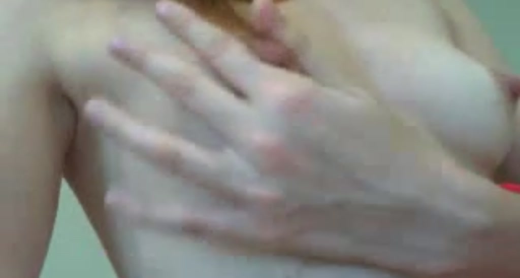 Adorable_Ally video thumbnail
