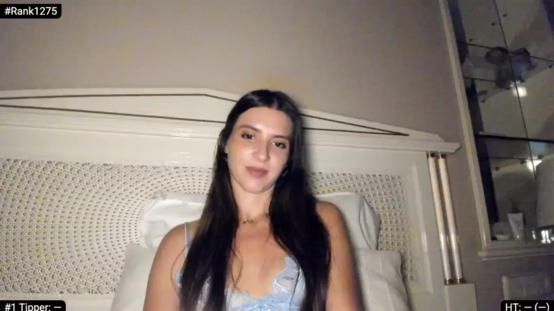 Kathryn video thumbnail