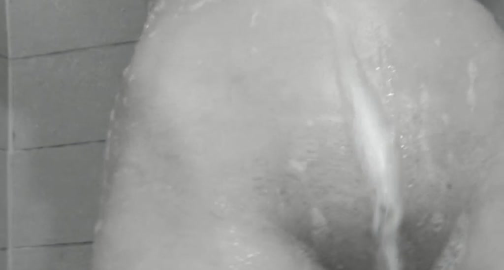 Mary_ video thumbnail