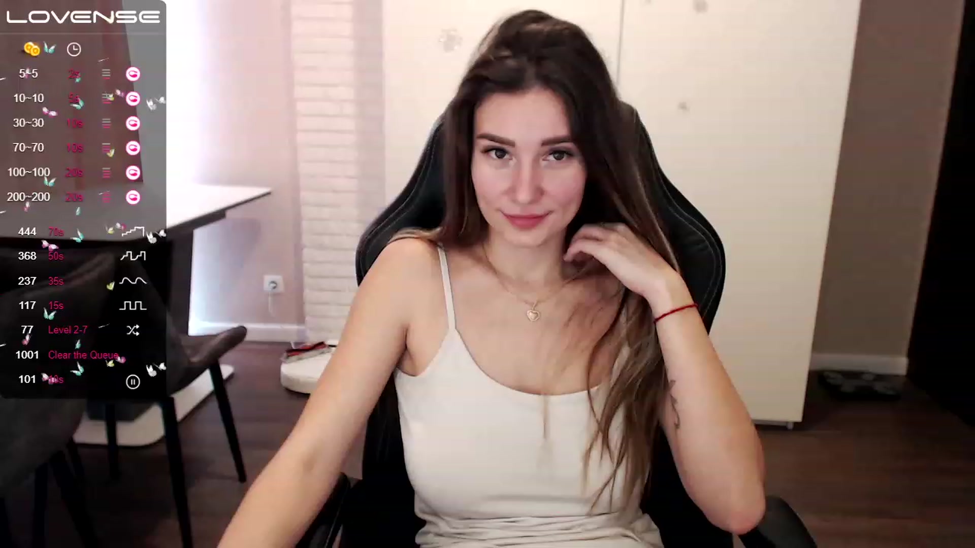 HollyMollyy video thumbnail