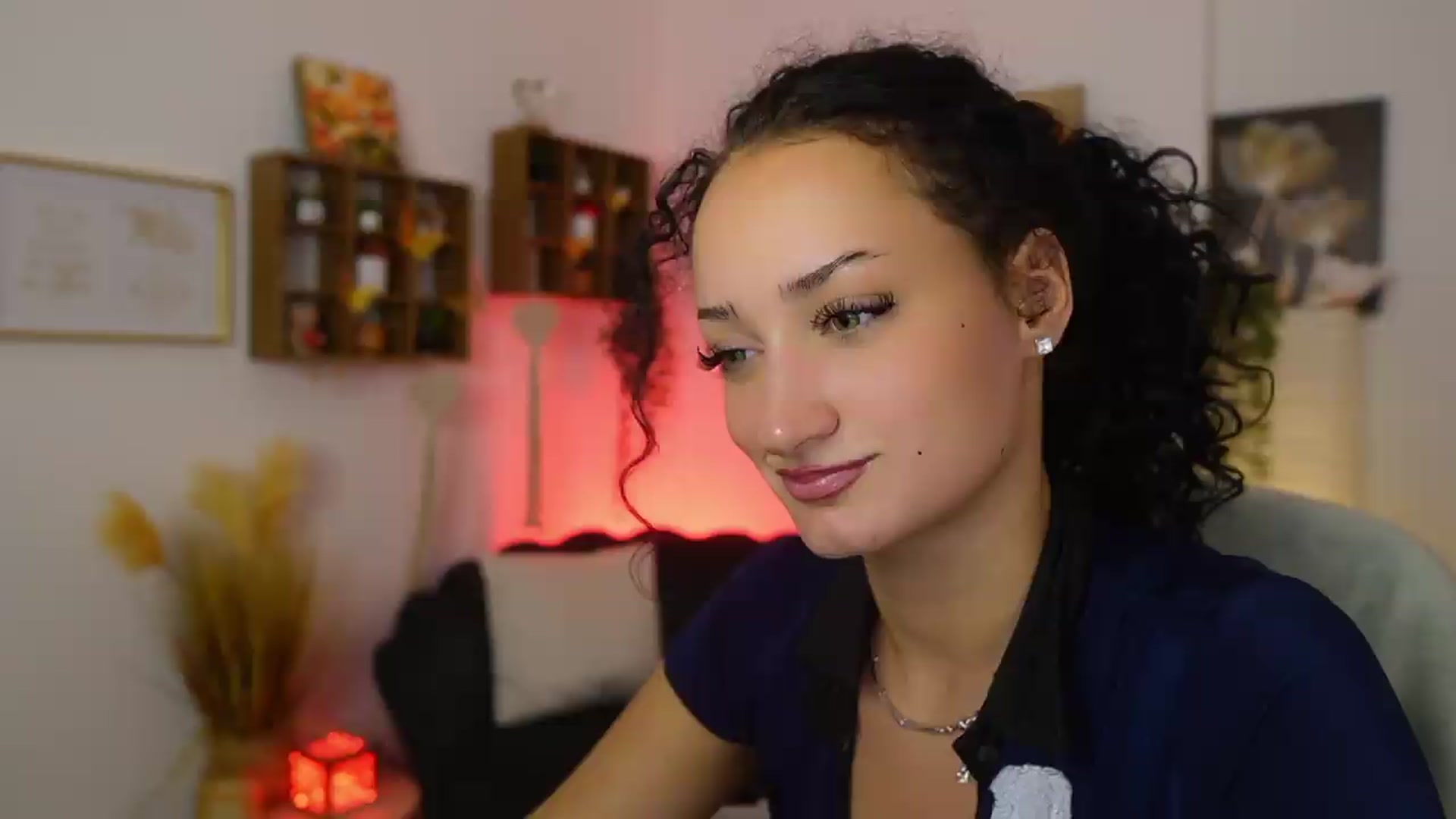 Alexa_Grey_ video thumbnail