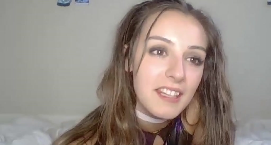 OliveLajoie video thumbnail