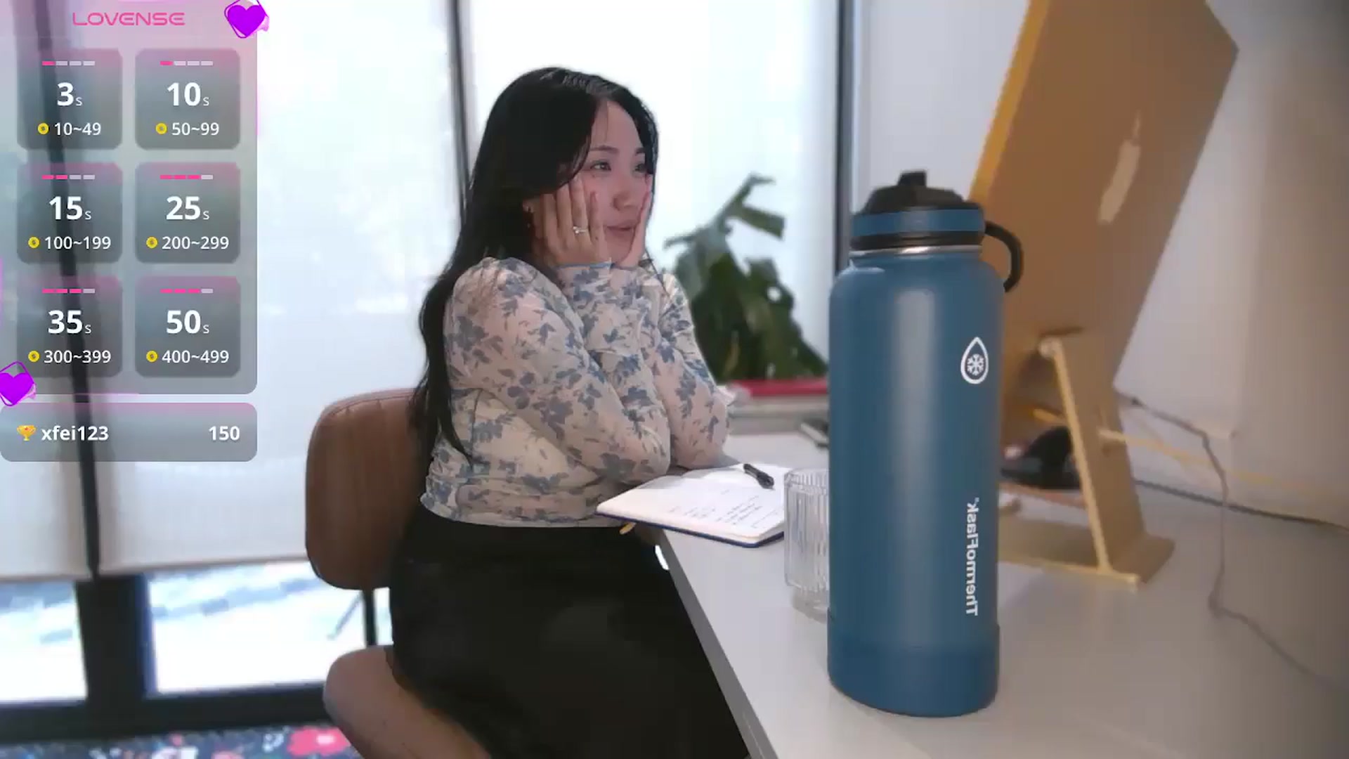 yumihana__26 video thumbnail
