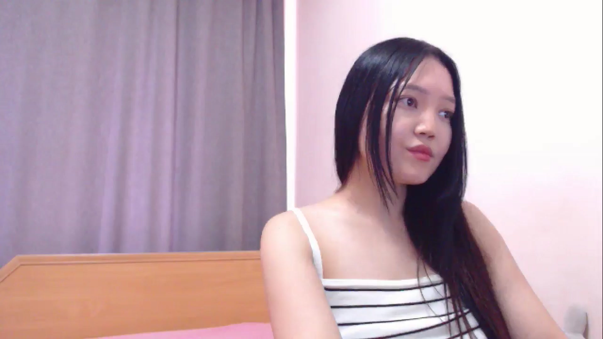lolaaasaur video thumbnail