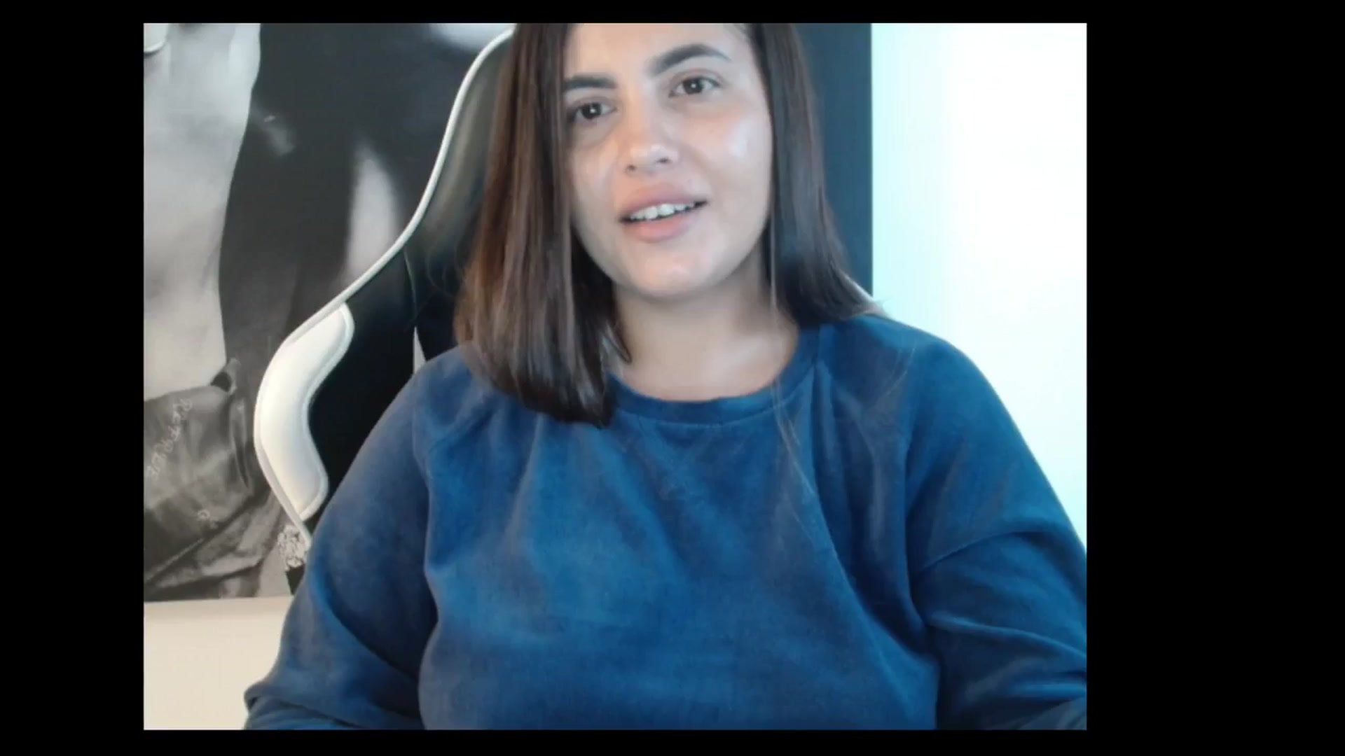 MissDafina video thumbnail