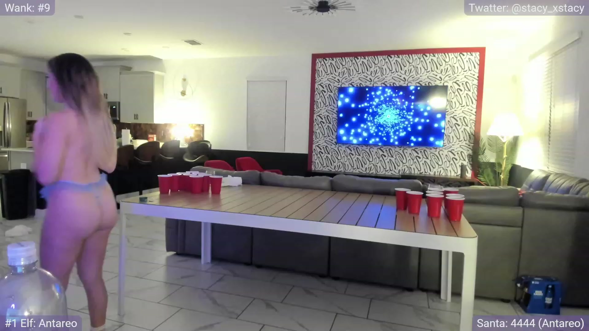 Stacy_x3 video thumbnail