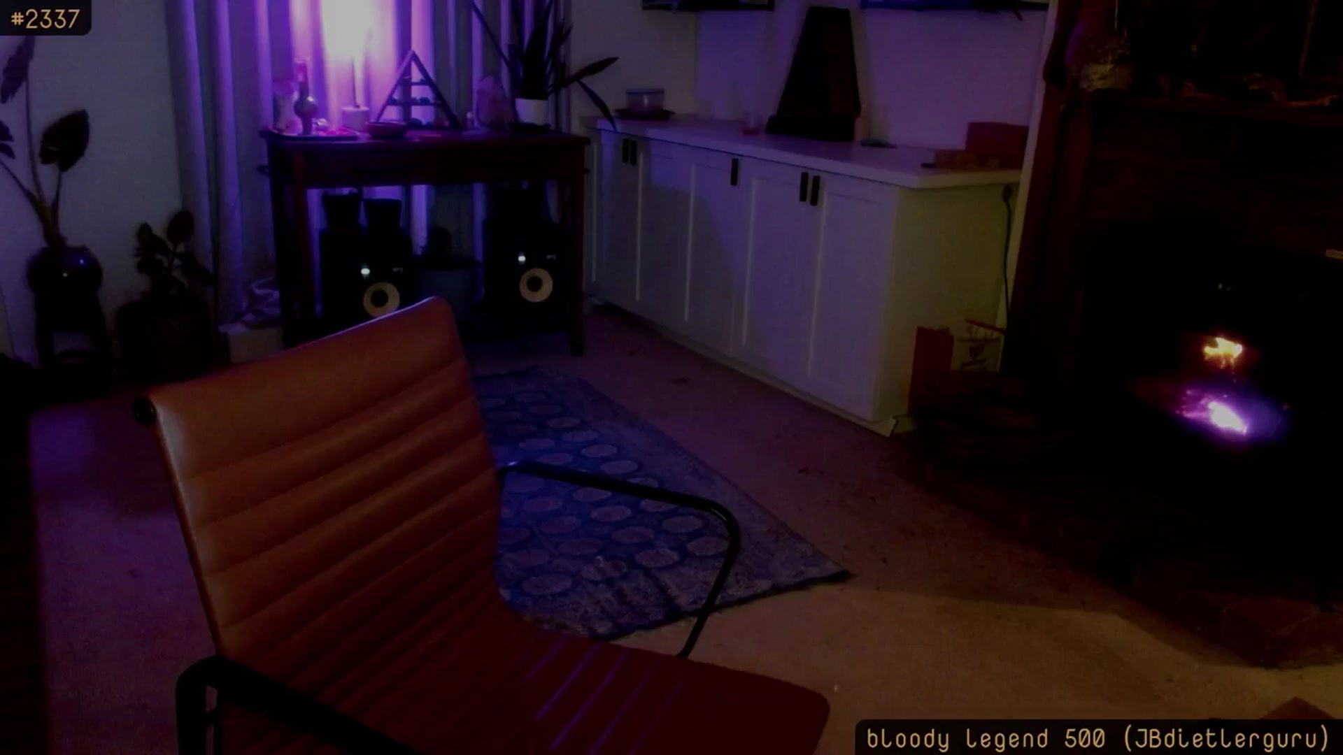 HoneyTits_ video thumbnail