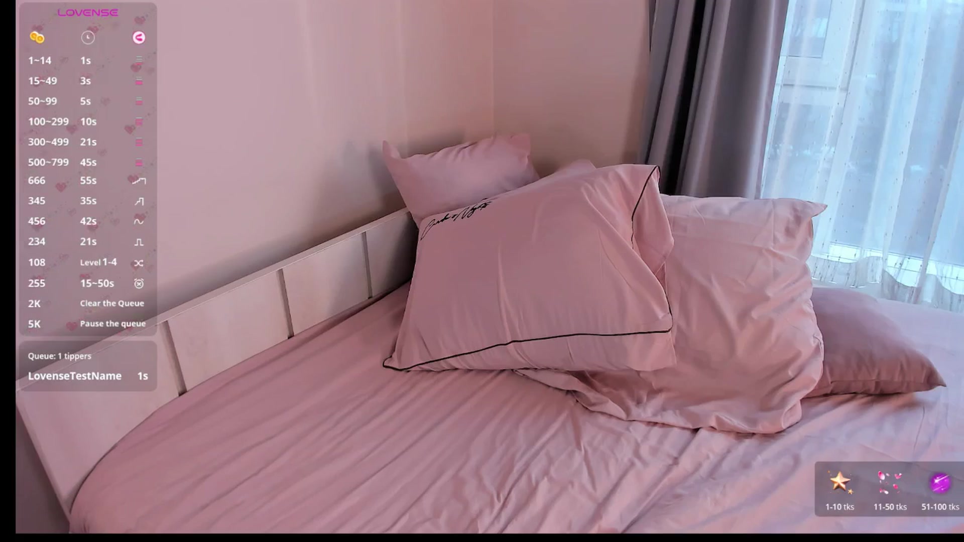 OnlyCats video thumbnail