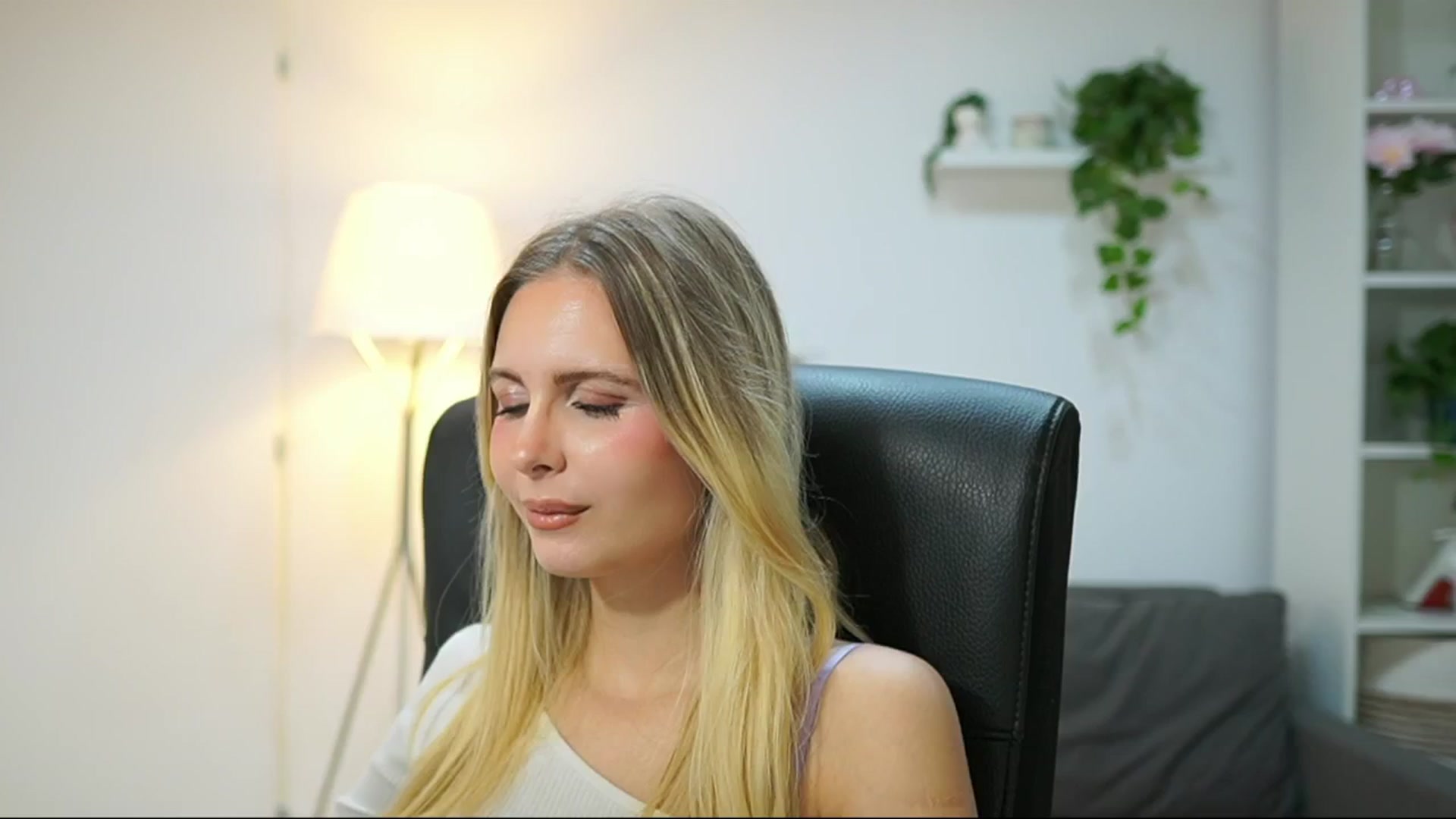 Catecrago_ video thumbnail