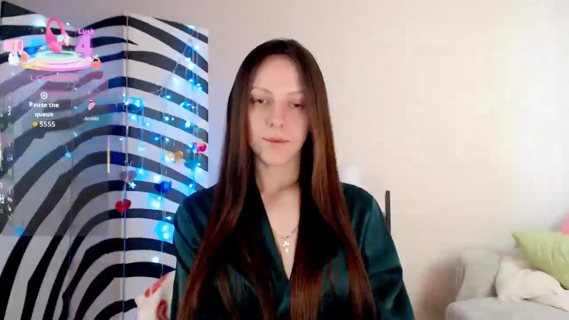 BareflySi video thumbnail