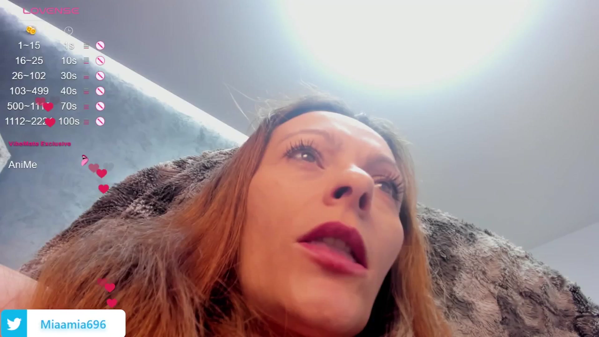 WorstAss video thumbnail