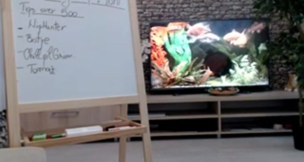 Moni_K video thumbnail
