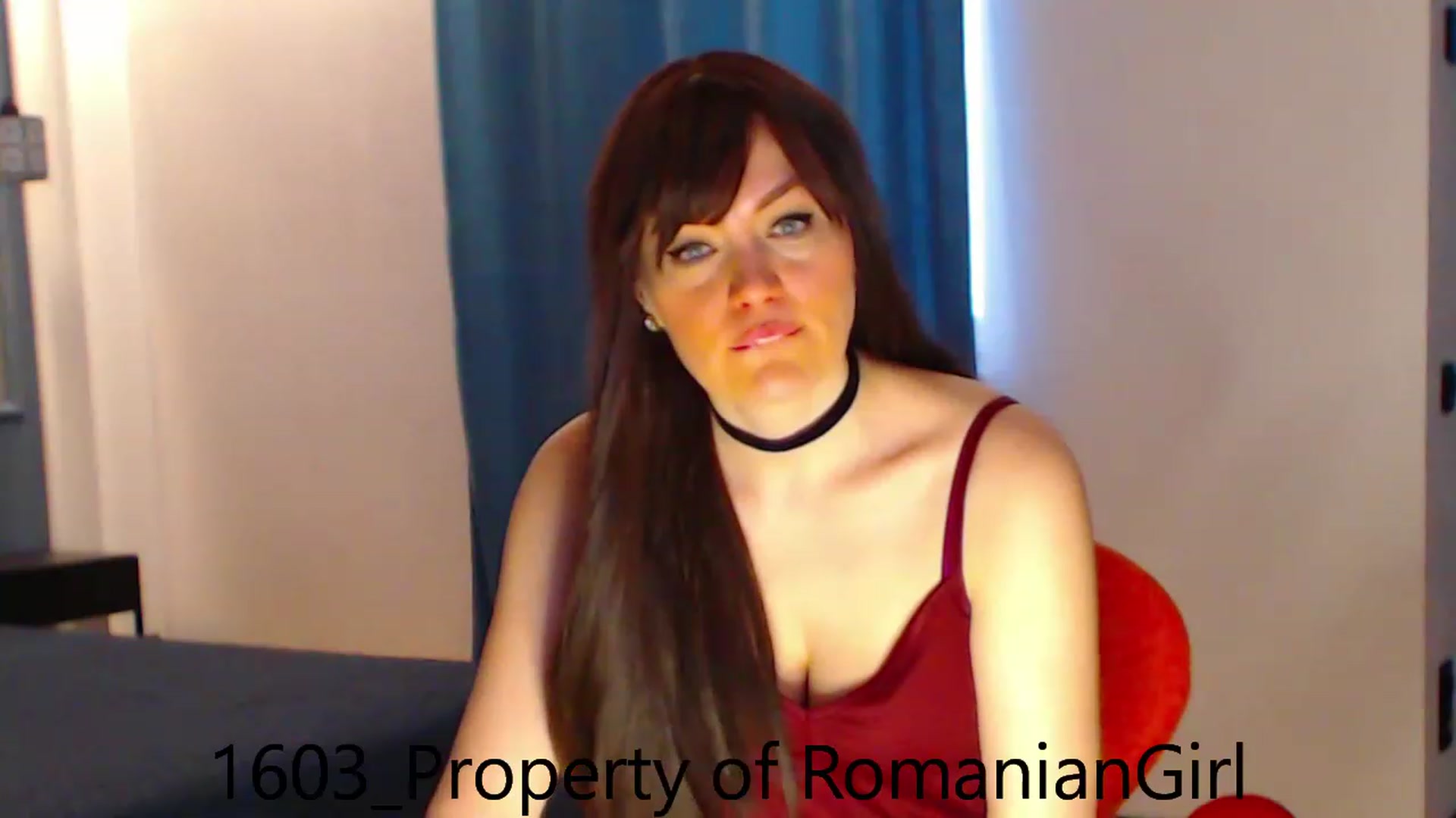 RomanianGirl video thumbnail