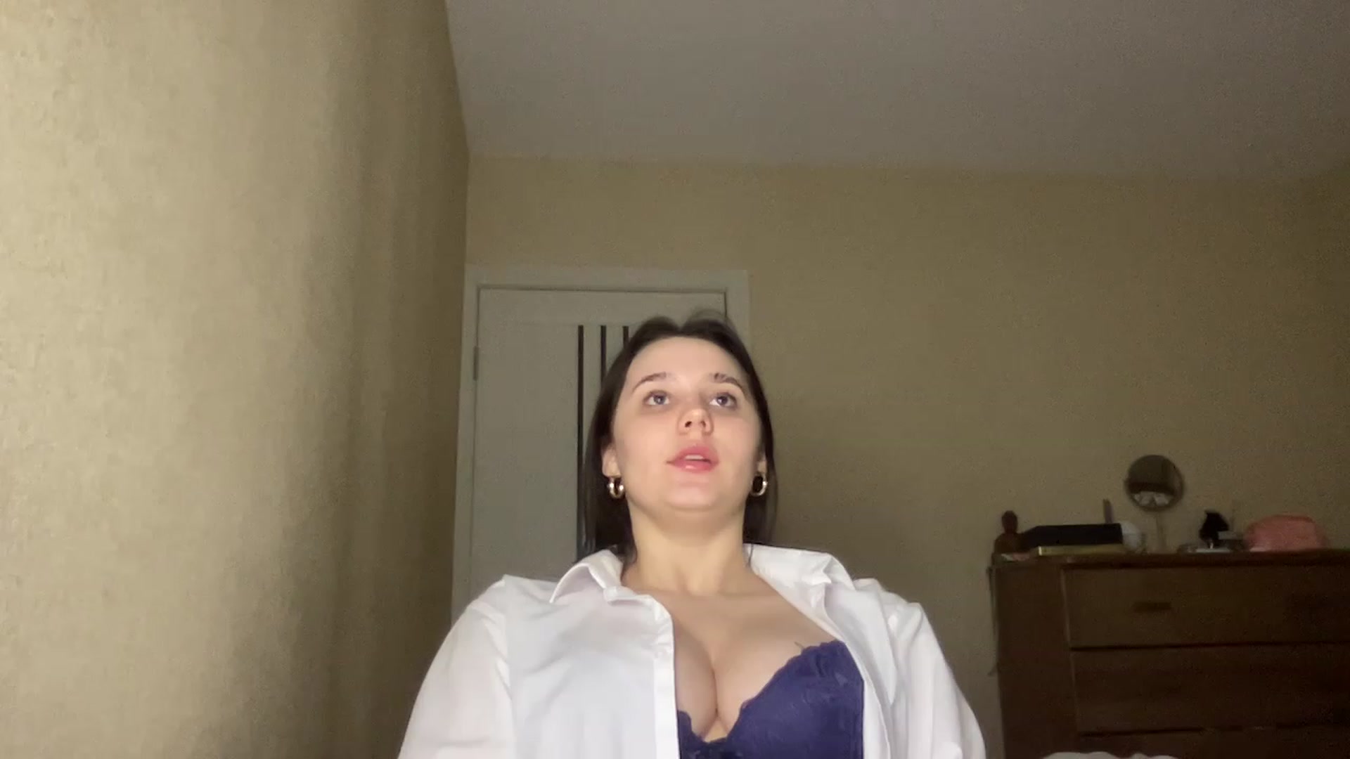 TifanyTatum video thumbnail