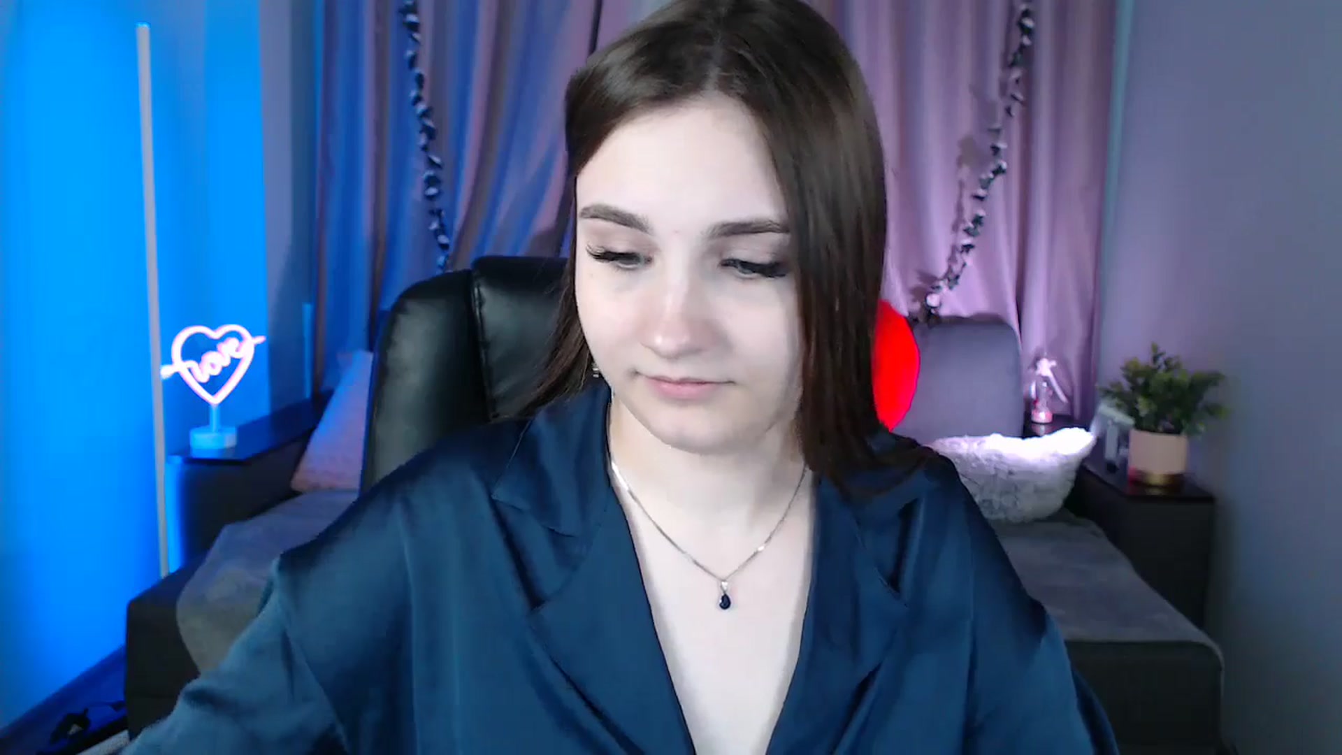LaneyGrey video thumbnail