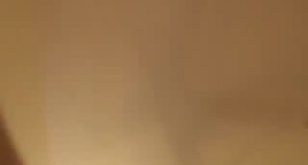 WettyFap_ video thumbnail