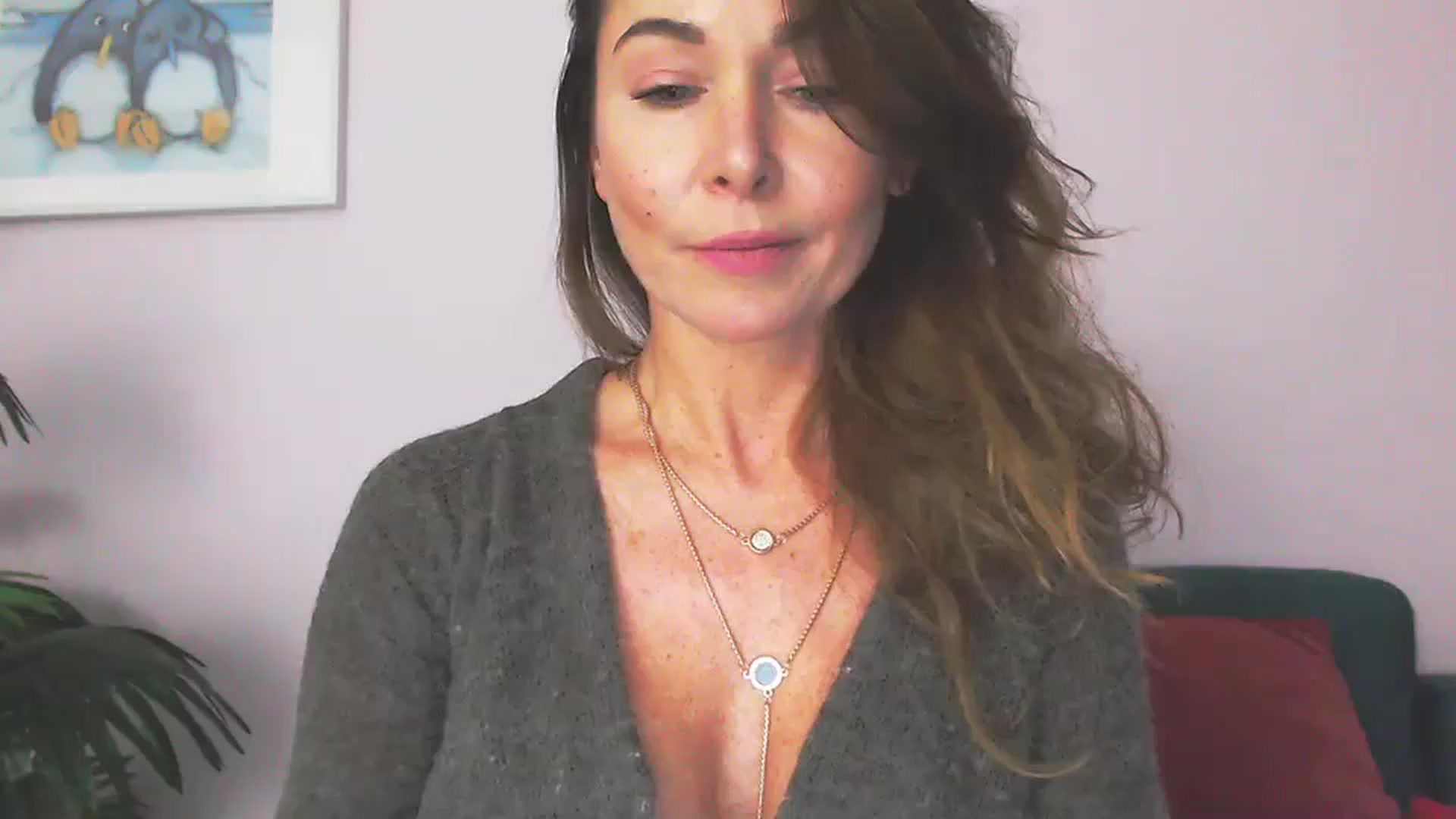 Delilah_sweet video thumbnail