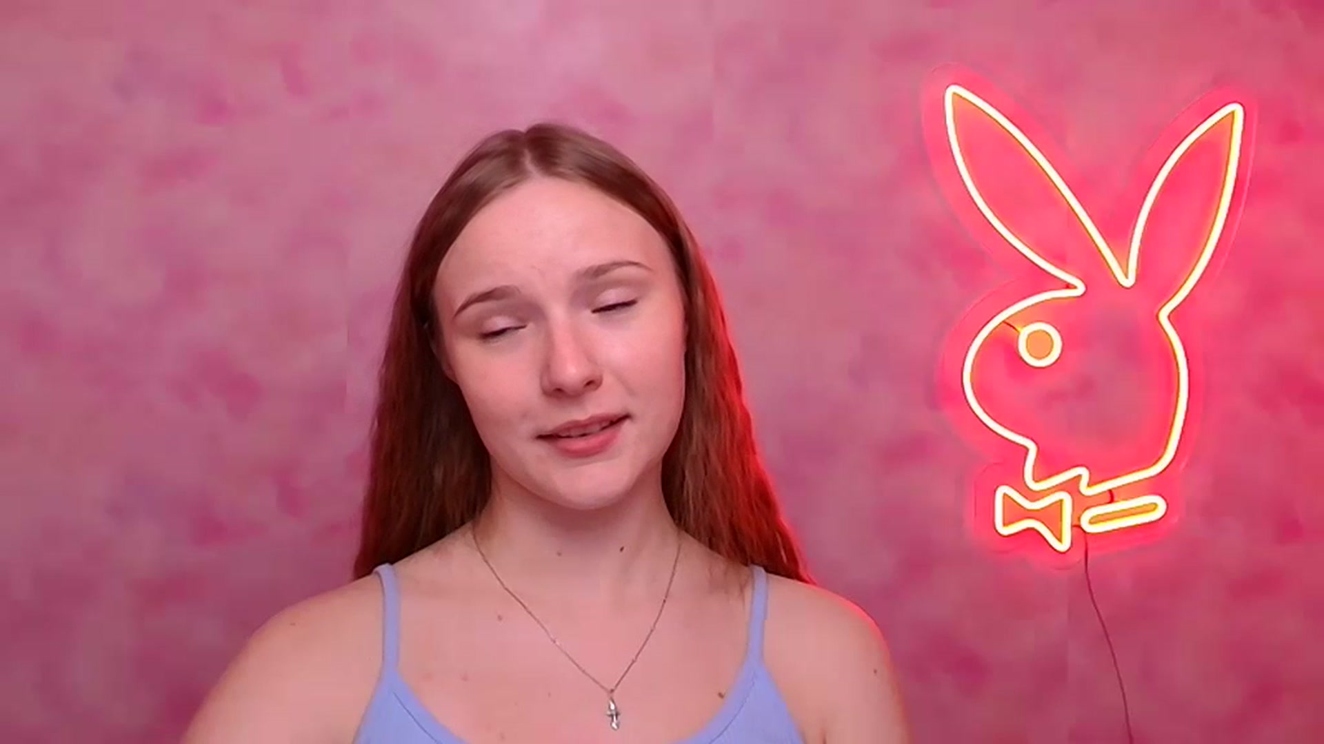 Shy_Melany video thumbnail