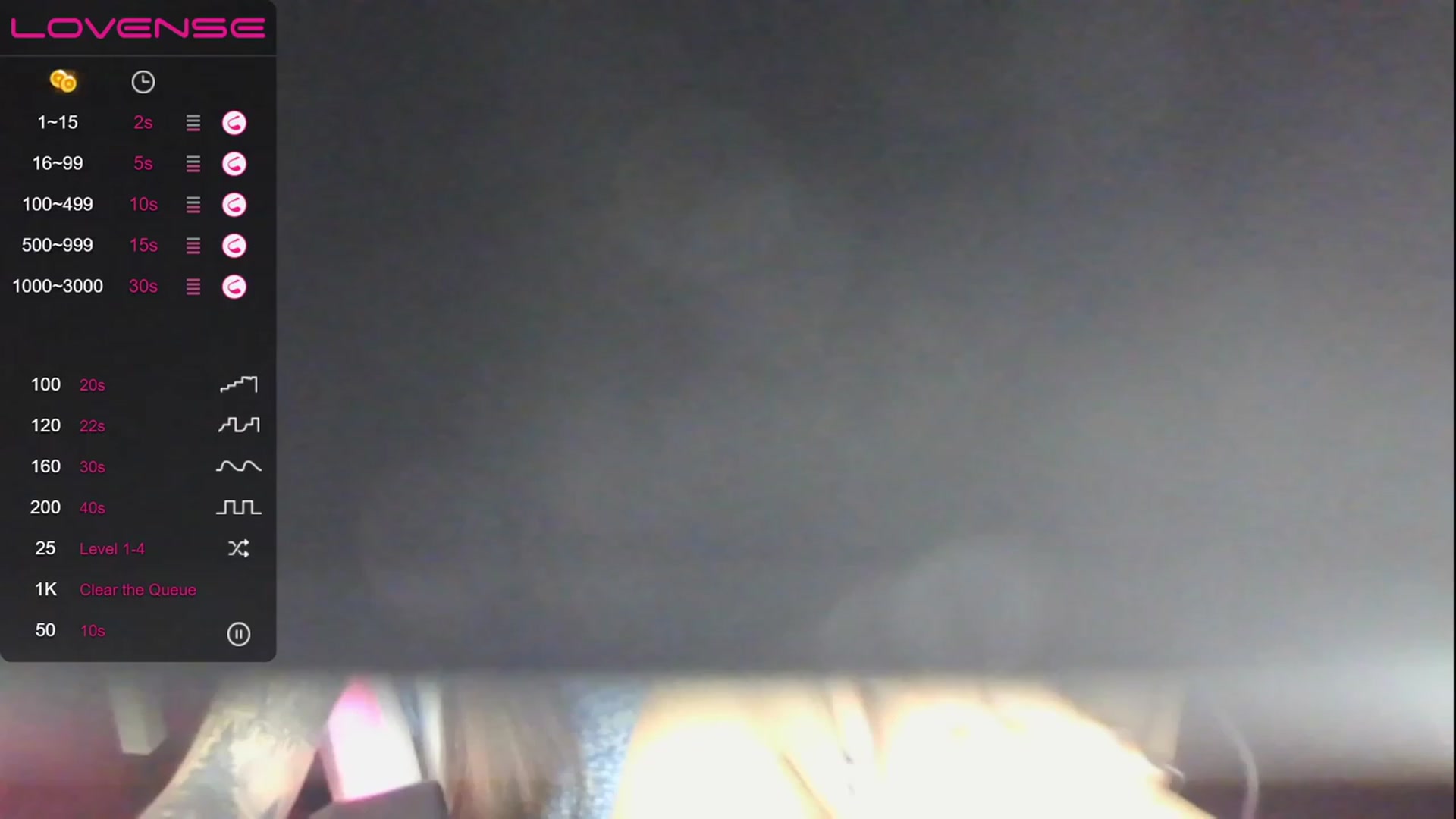 Littlewetgirl video thumbnail