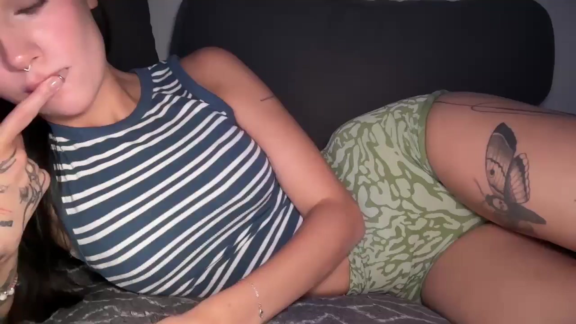 mayflowers video thumbnail