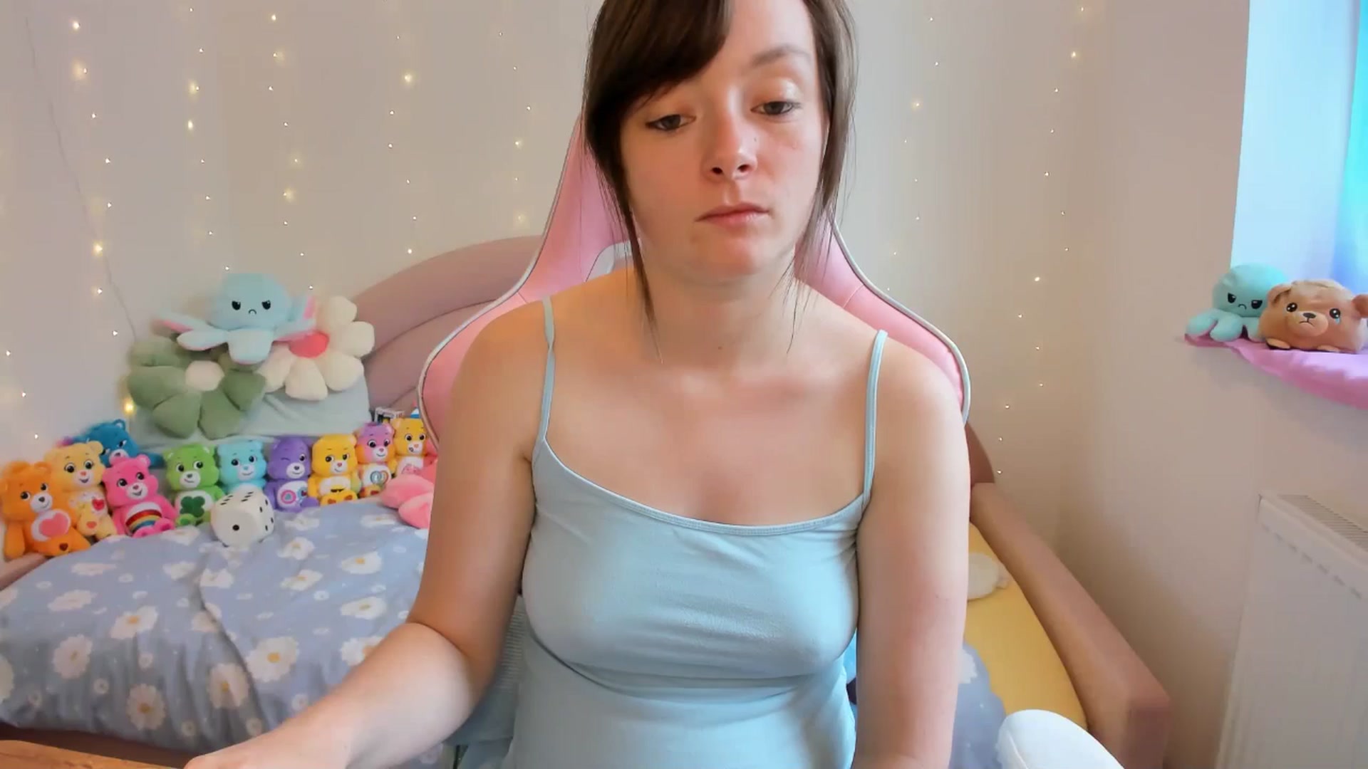 JessieBear_ video thumbnail