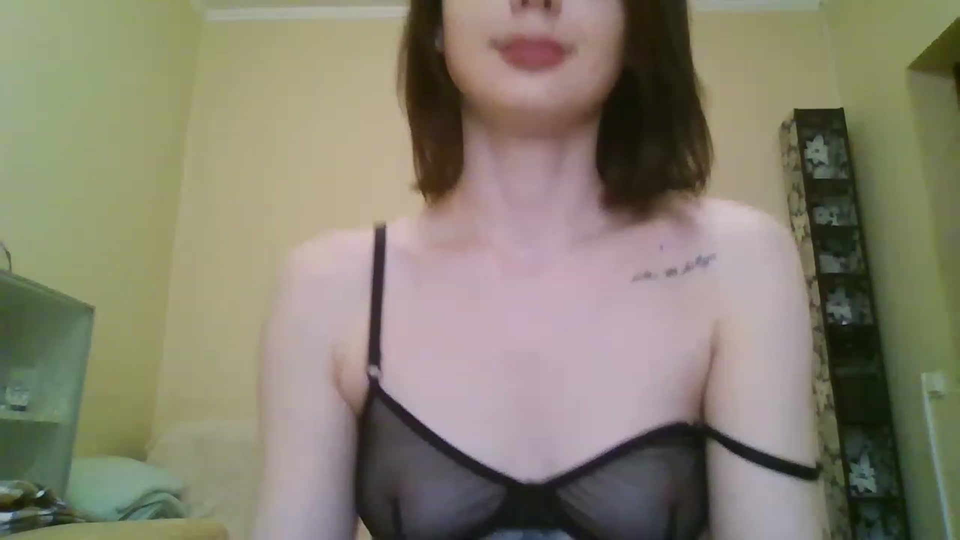 RoxieSinner video thumbnail