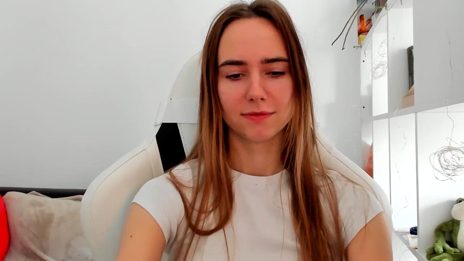 OhAlisa video thumbnail