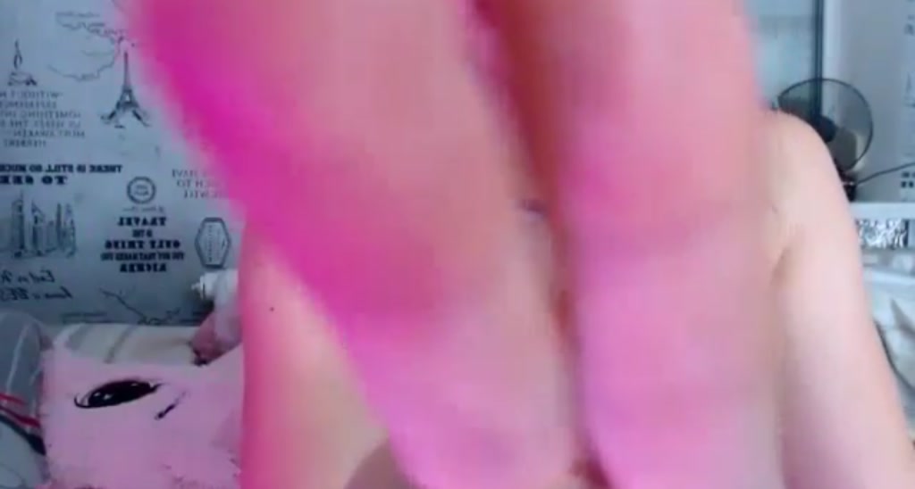 Anya_Basset video thumbnail