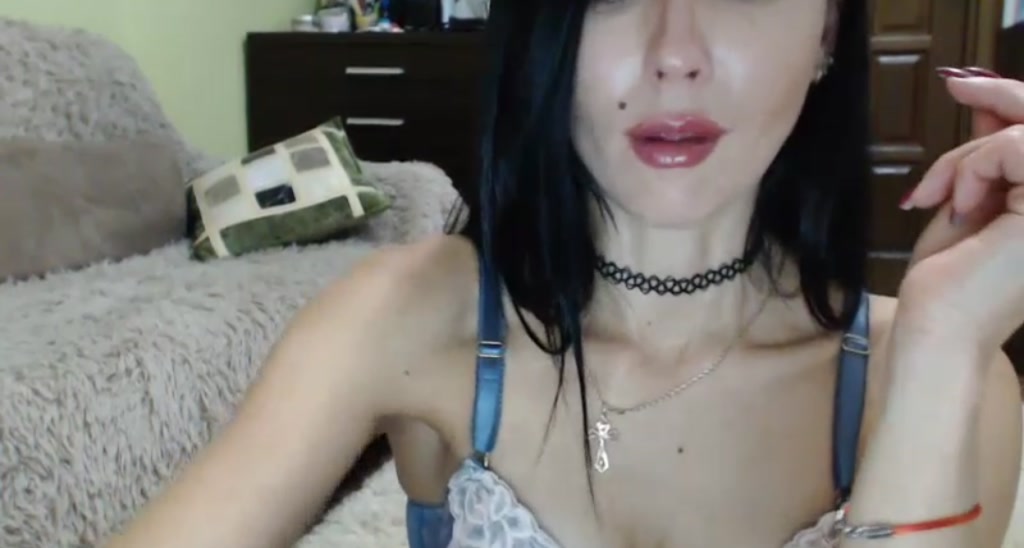 MsSultryKate video thumbnail