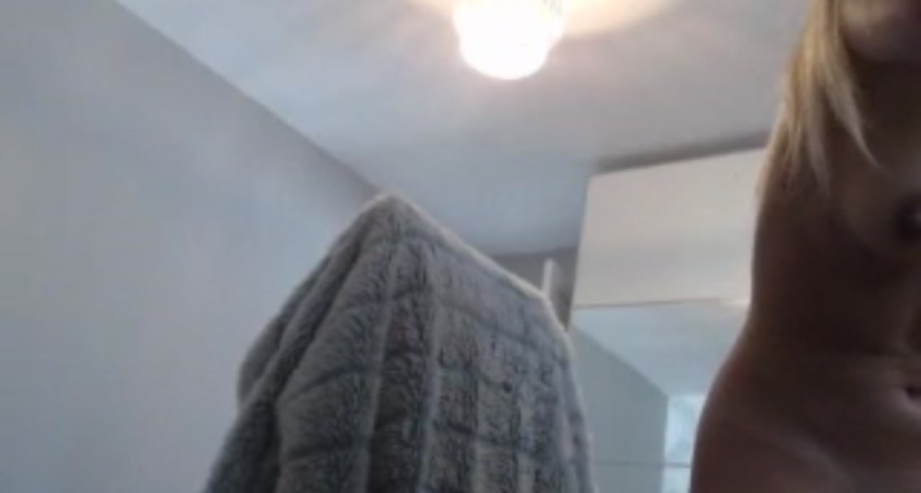 Anna_E video thumbnail