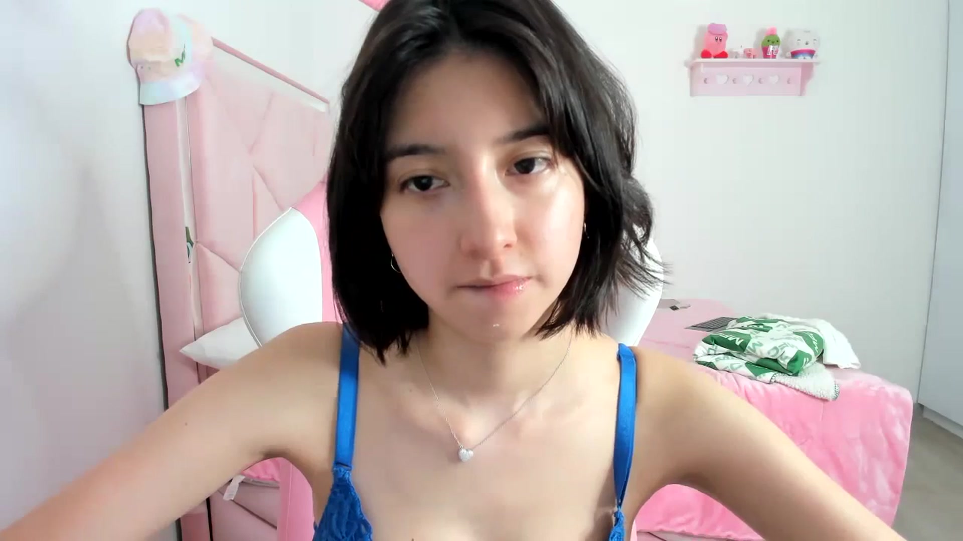 Cherrycute666 video thumbnail