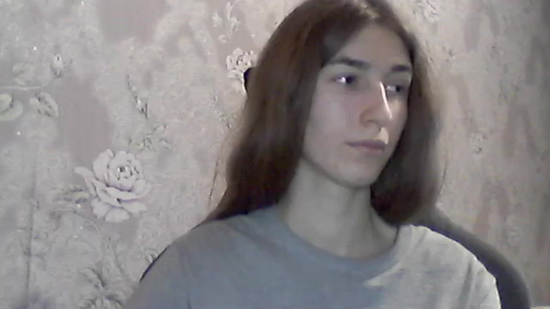 Elly_Clutch video thumbnail