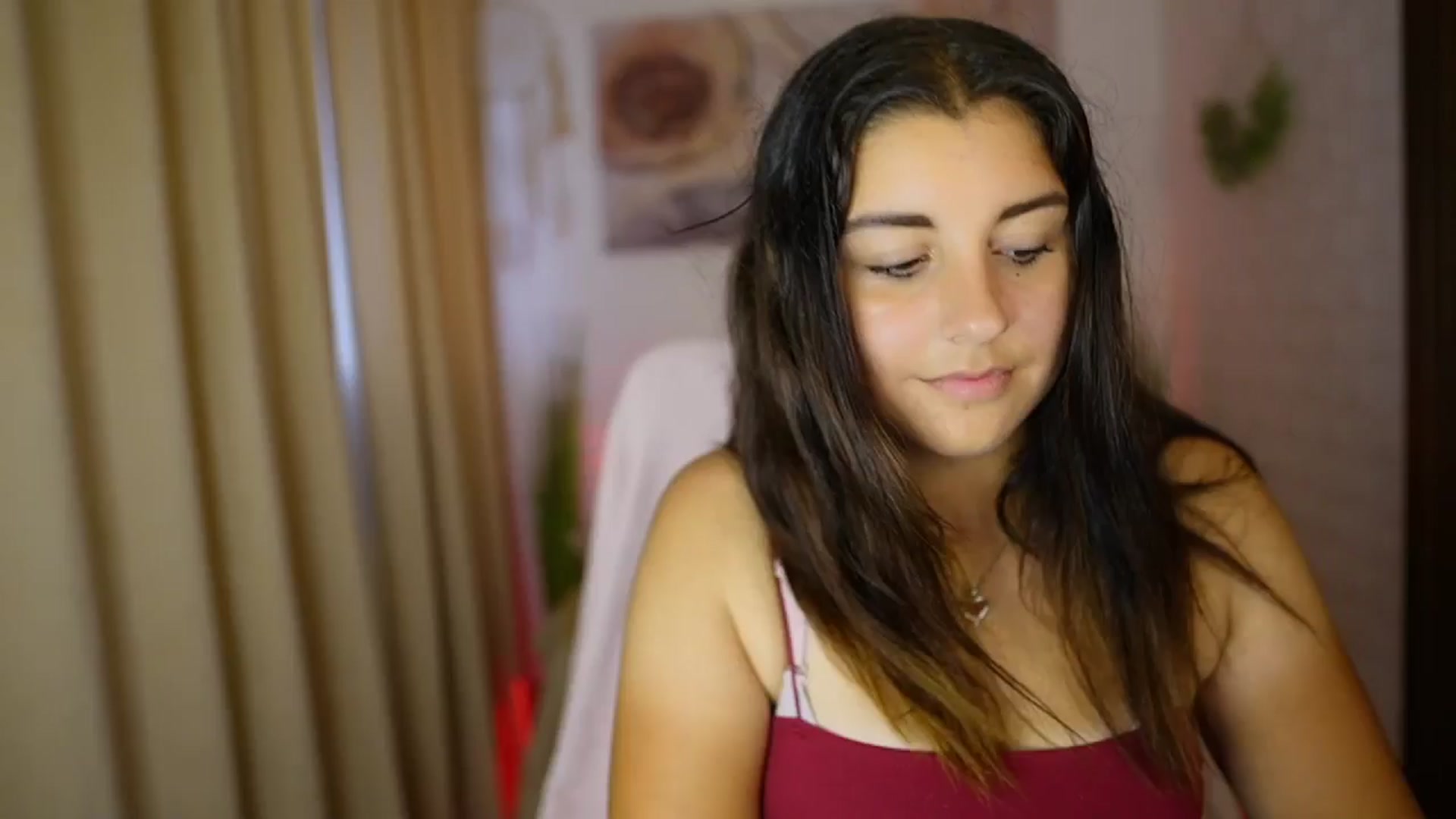 Liya__Silver video thumbnail